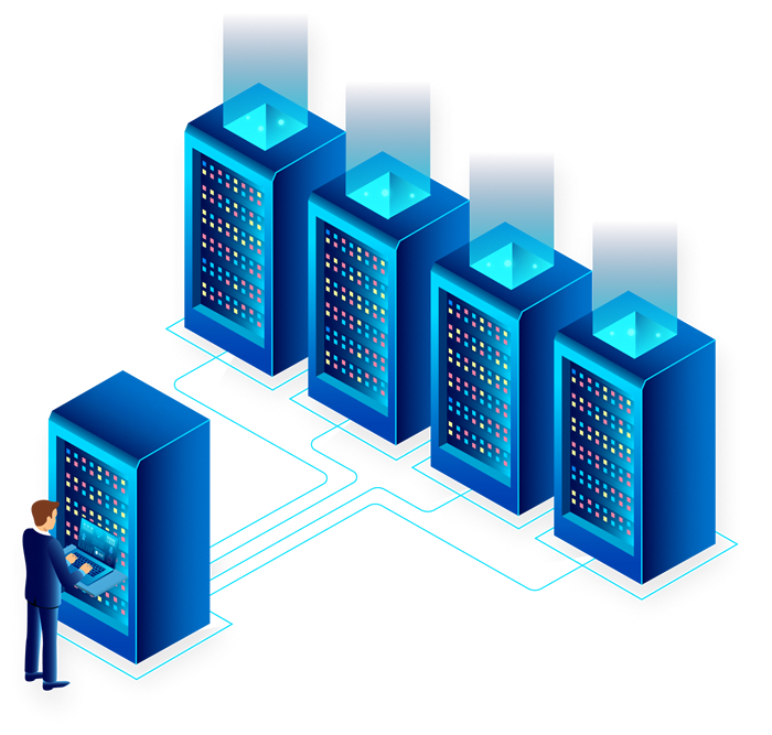 Backup-Dienste Backup-Dienste