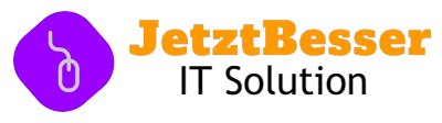 Jetztbesser_logo_schwarz