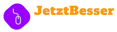 JetztBesser-logo_white