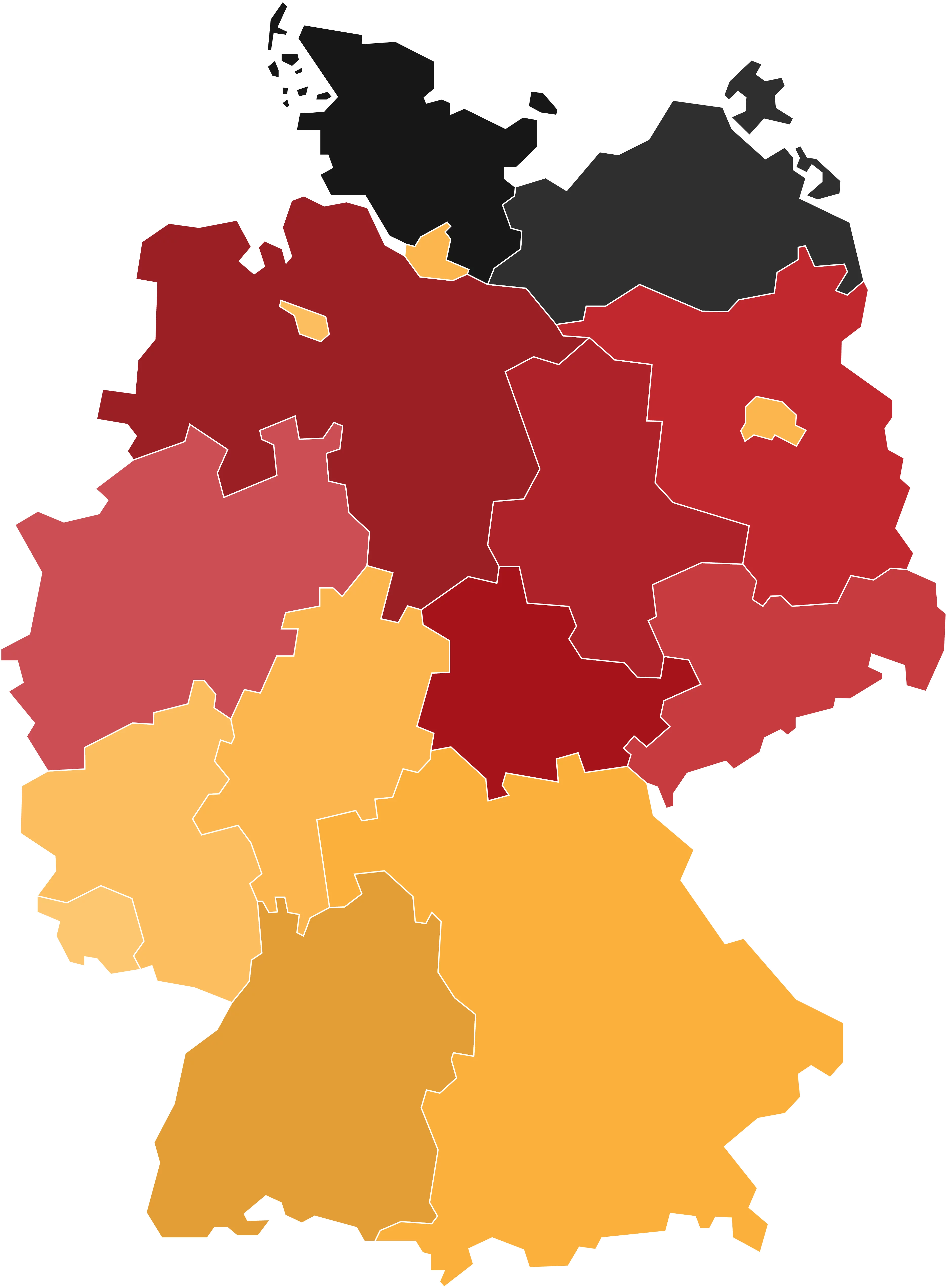 germany-map